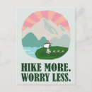 Recherche de scout cartes postales Extérieur