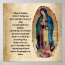 Recherche de notre dame de guadalupe art Mexique