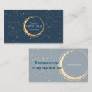 Recherche de constellations cartes visite Lune