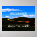Recherche de recovery Serenity prayer