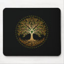Suche nach erhaltung mousepads Bodengesundheit