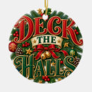 Suche nach decken ornamente Weihnachten