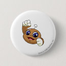 Recherche de brune badges Enfants