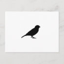 Suche nach birdy poster Schwarz