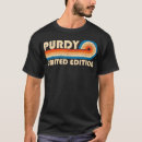 Suche nach nachname tshirts Klassisch