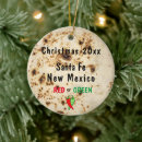 Suche nach südwesten ornamente Weihnachten