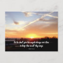 Suche nach psalm 91 postkarten Schrift