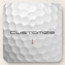 Suche nach golf untersetzer Loch in einem