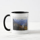 Recherche de roi louis tasses Paysage