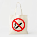 Suche nach zigarren taschen Zigarette