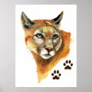 Suche nach puma das tier poster Tierwelt