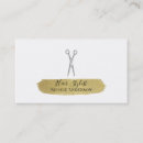 Recherche de argent de luxe cartes visite Beauté