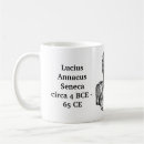 Suche nach seneca tassen Zitat