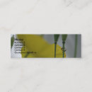 Suche nach mohn visitenkarten Botanisch