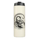 Recherche de zodiac sign scorpio tasses Octobre