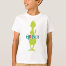 Recherche de retro vintage classic grinch tshirts Merry grinchmas