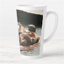 Recherche de jette tasses Faune
