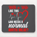 Suche nach coole geschichte mousepads Spaß
