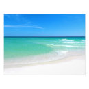 Recherche de plage blanche photographie Océan