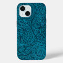 Suche nach kurven iphone hüllen Boho