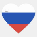 Suche nach russland aufkleber Weltflaggen