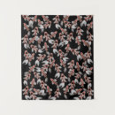 Recherche de koi fish art Étang