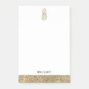Suche nach goldene ananas poster Monogramm