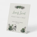 Recherche de bridal shower favor signes Floral