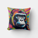 Suche nach gorilla kissen Generativitätsinhalt