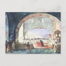 Recherche de ordre cartes postales Militaire