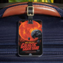 Recherche de la science fiction bagages étiquettes Astronomie