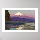 Suche nach japanische holzschnitte poster Ukiyoe