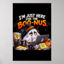 Suche nach lustiges büro poster Kollegen