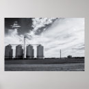 Suche nach silos Bauernhof
