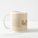 Recherche de bonjour beau tasses Toute personne