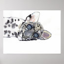 Suche nach 2008 poster Kopf