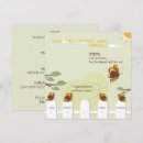 Suche nach adios postkarten Party