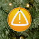Suche nach symbolische ornamente Symbolik