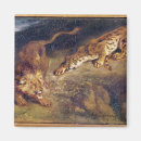 Suche nach ferdinand magnete 19