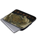 Suche nach australien laptop schutzhüllen Natur