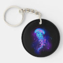 Recherche de méduses accessoires Tentacules
