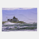 Suche nach architektur geschirr tücher Küste