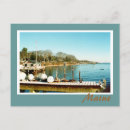 Recherche de dock Littoral