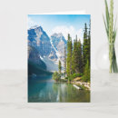 Suche nach kanada alle karten Landschaft