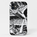 Suche nach raumschiffe iphone hüllen Weltraum