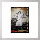 Suche nach christian art poster Religious