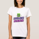 Suche nach buchhalter lustig tshirts Buchführung