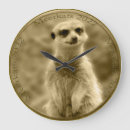 Recherche de décor de pièce horloges Pour elle