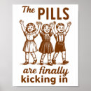 Suche nach pill poster Heilung
