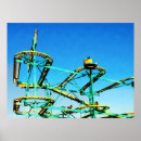 Suche nach freizeitpark poster Fahrten